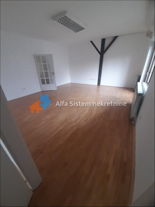 prodaja-kuca-K4K1bYSTW3 Kuća za izdavanje, Dedinje, Beograd, 600m², 6.200 €/mes