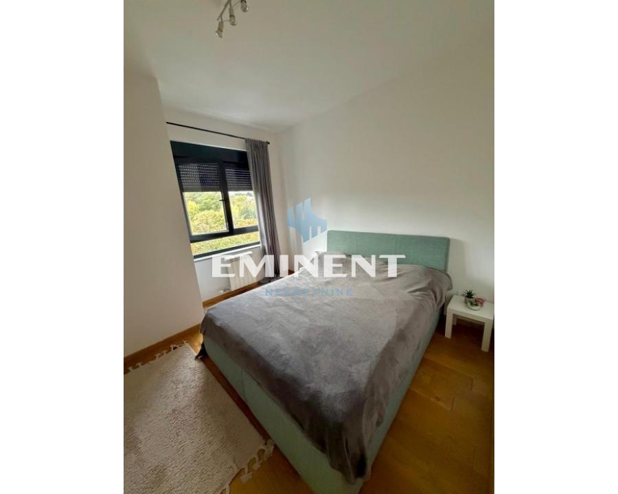 Stan Izdavanje Beograd Stan Izdavanje Beograd Banovo Brdo 60 m2