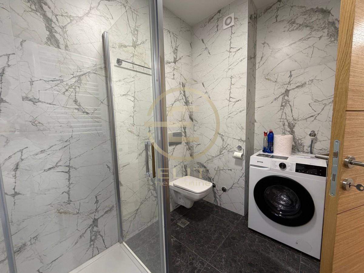 prodaja-kuca-SHjP8Ld0CA Trosoban stan za izdavanje, Sajmište, Novi Sad, 72m², 5. sprat, 1.300 €/mes