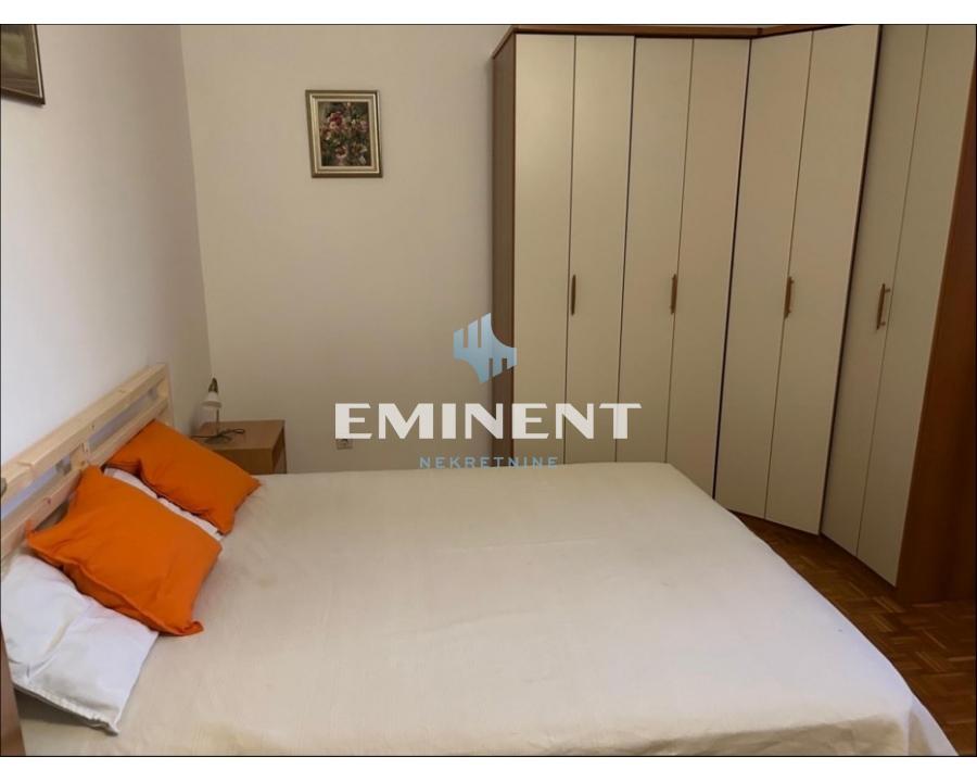 Stan Izdavanje Beograd Stan Izdavanje Beograd Blok 28 56 m2