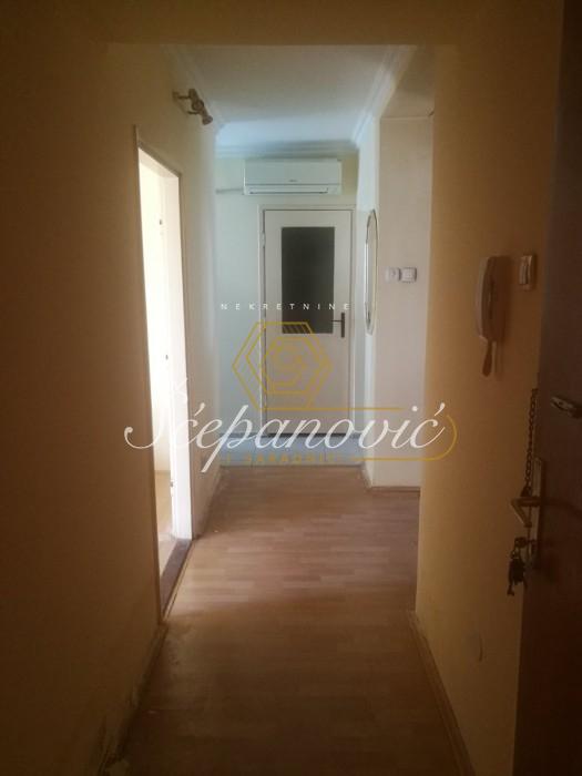 Stan Prodaja Subotica Stan Prodaja Subotica 60 m2