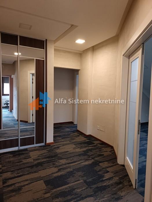prodaja-kuca-beograd-283Sj2mjcp Lokal Izdavanje Beograd Dedinje 155 m2