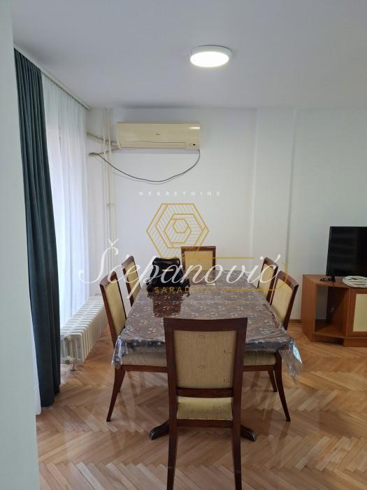 Stan Izdavanje Novi Sad Stan Izdavanje Novi Sad 88 m2