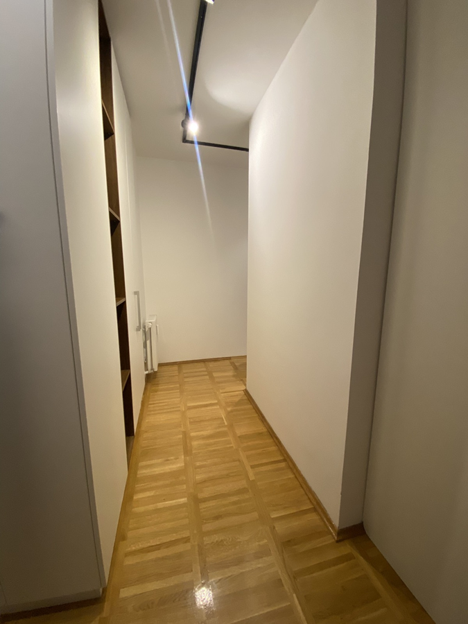 Stan Prodaja Subotica  150 m2