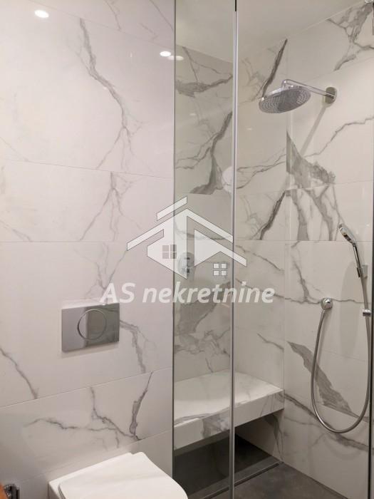 prodaja-kuca-beograd-5WJecM8Oh1 Trosoban stan za izdavanje, Južni Bulevar, Beograd, 62m², 2. sprat, 1.700 €/mes