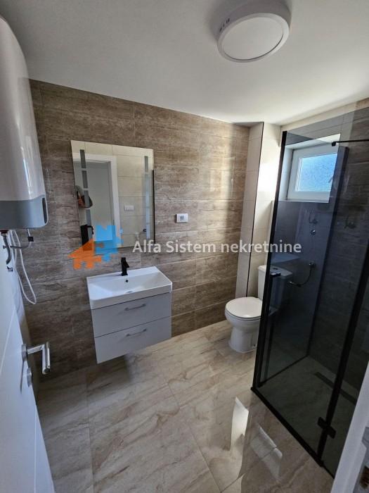 prodaja-kuca-beograd-9zD7YJBeBM Kuća na prodaju, Ležimir, Sremska Mitrovica, 150m², 195.000 €