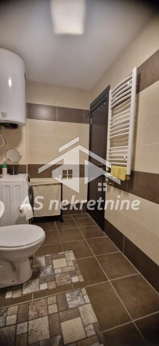 prodaja-kuca-beograd-BHUb6Unfci Trosoban stan za izdavanje, Železnik, Beograd, 55m², 700 €/mes