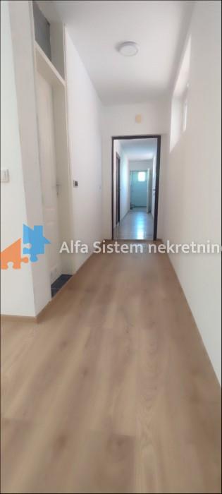 prodaja-kuca-beograd-DxmaSXiOB2 Lokal za izdavanje, Mirijevo, Beograd, 120m², 850 €/mes