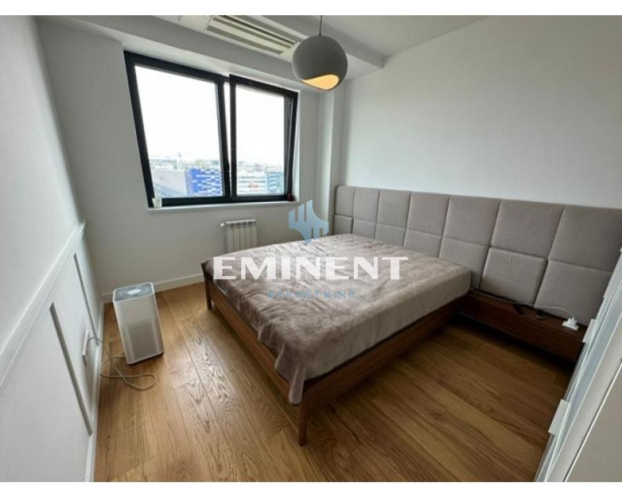 Stan Izdavanje Beograd Stan Izdavanje Beograd Blok 32 70 m2