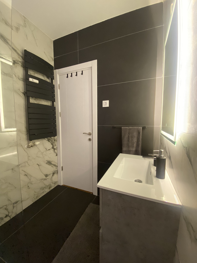 Četvorosoban stan na prodaju, Prozivka, Subotica, 150m², 195.000 €