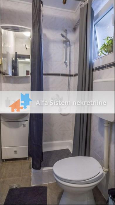 prodaja-kuca-beograd-QF8NmCKThu Stan Izdavanje Beograd Centar (Čukarica) 50 m2
