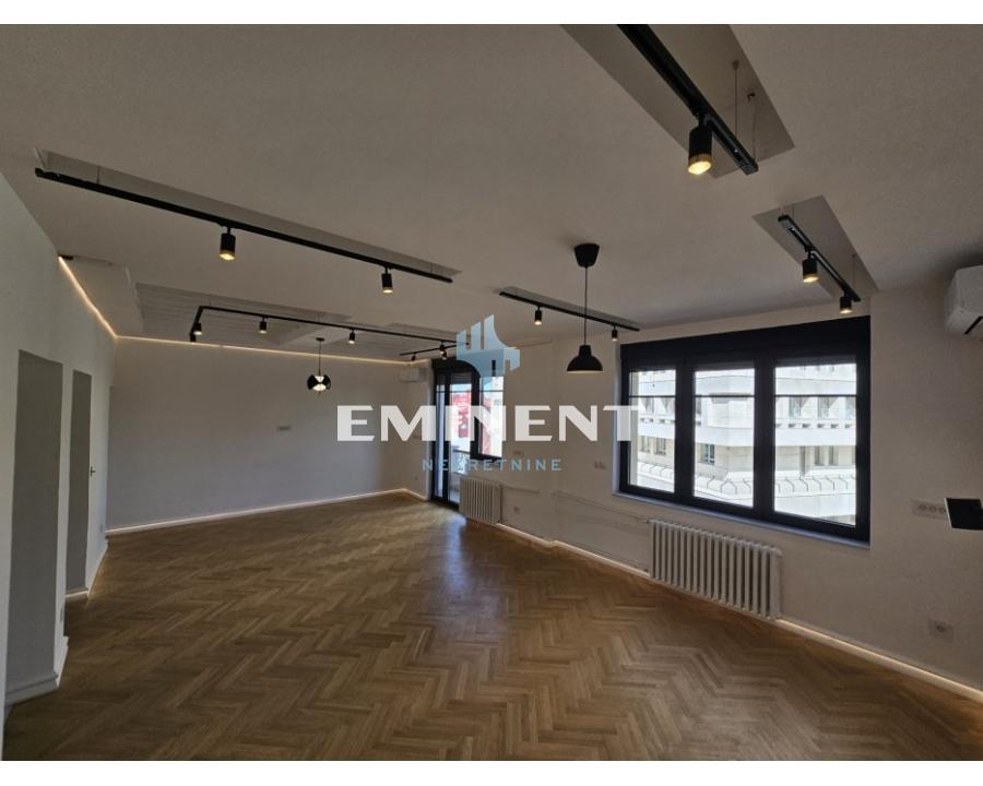 Lokal Izdavanje Beograd Lokal Izdavanje Beograd Balkanska 50 m2