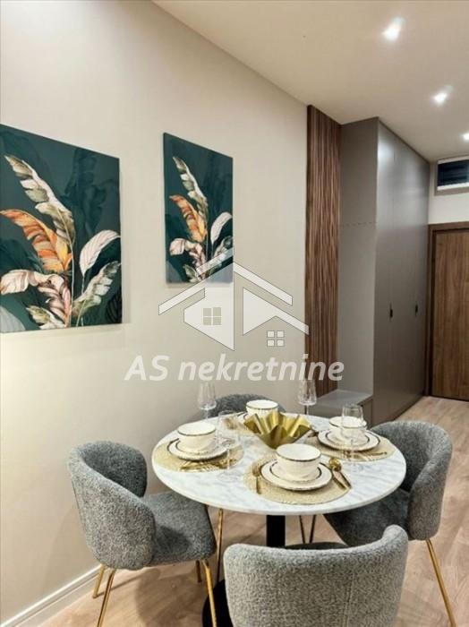 Stan Izdavanje Beograd Stan Izdavanje Beograd Trošarina 54 m2
