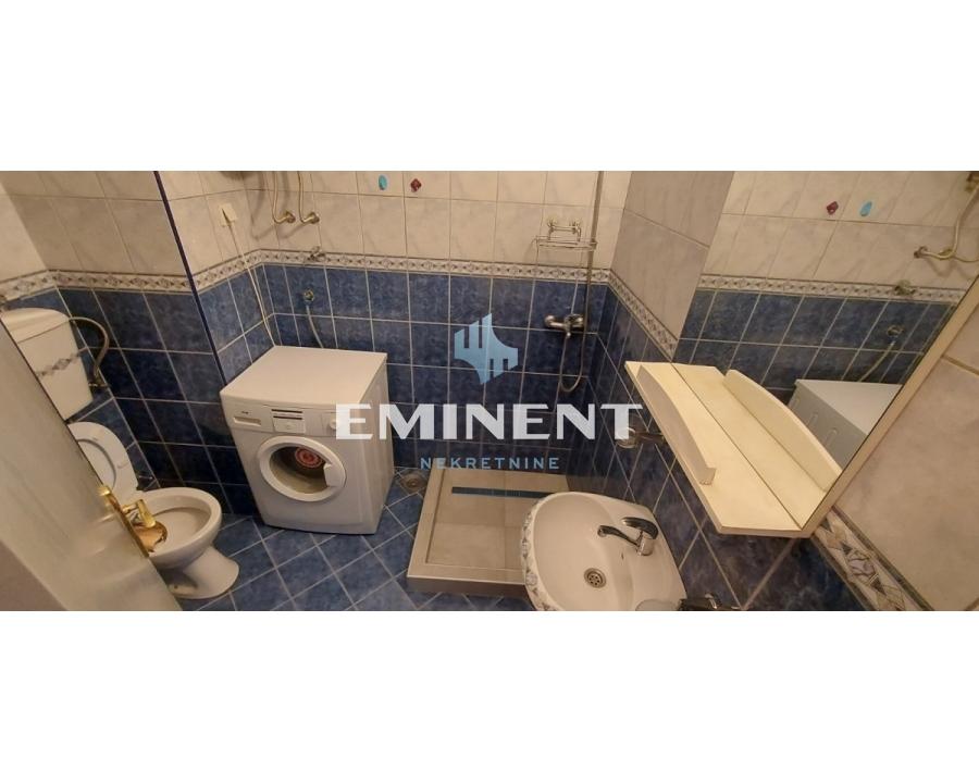 Stan Izdavanje Beograd Stan Izdavanje Beograd Lipov Lad 40 m2