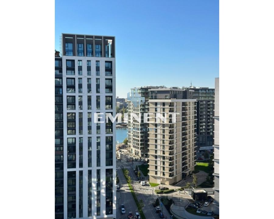 prodaja-kuca-beograd-SKfXS3RQKp Trosoban stan za izdavanje, Beograd na Vodi, Beograd, 80m², 2.700 €/mes