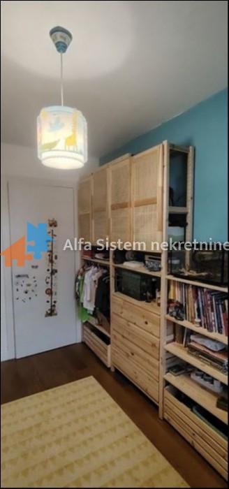 prodaja-kuca-beograd-TCeR5VEqPW Trosoban stan za izdavanje, Lekino Brdo, Beograd, 73m², 1.280 €/mes