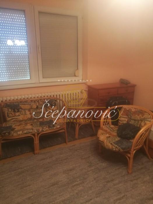 Stan Prodaja Subotica Stan Prodaja Subotica 60 m2