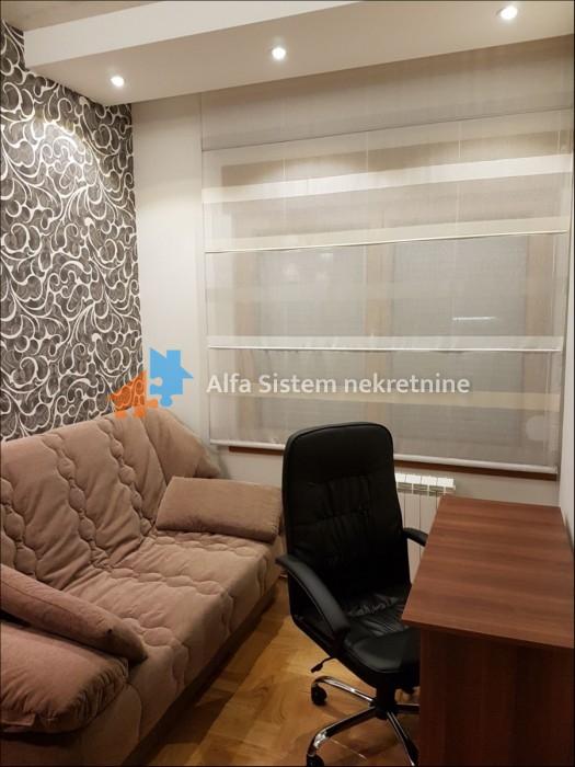 prodaja-kuca-beograd-WbfgjdbjjL Trosoban stan za izdavanje, Đeram Pijaca, Beograd, 62m², 690 €/mes