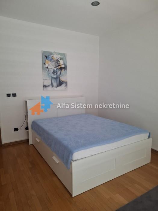 Stan Izdavanje Beograd Stan Izdavanje Beograd Palilulska Pijaca 100 m2