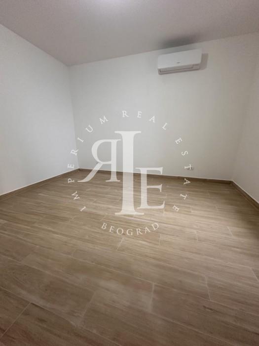 Stan Izdavanje Beograd Stan Izdavanje Beograd Sarajevska 55 m2