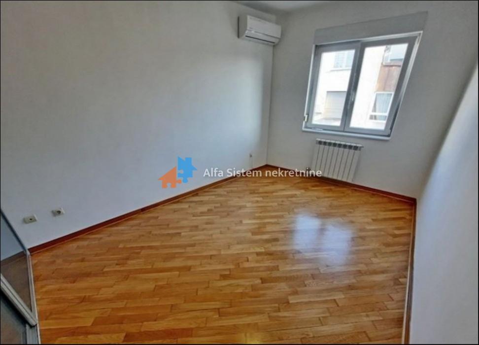 prodaja-kuca-beograd-ZGdTLJSX9w Petosoban stan za izdavanje, Karađorđev Park, Beograd, 172m², 2.000 €/mes