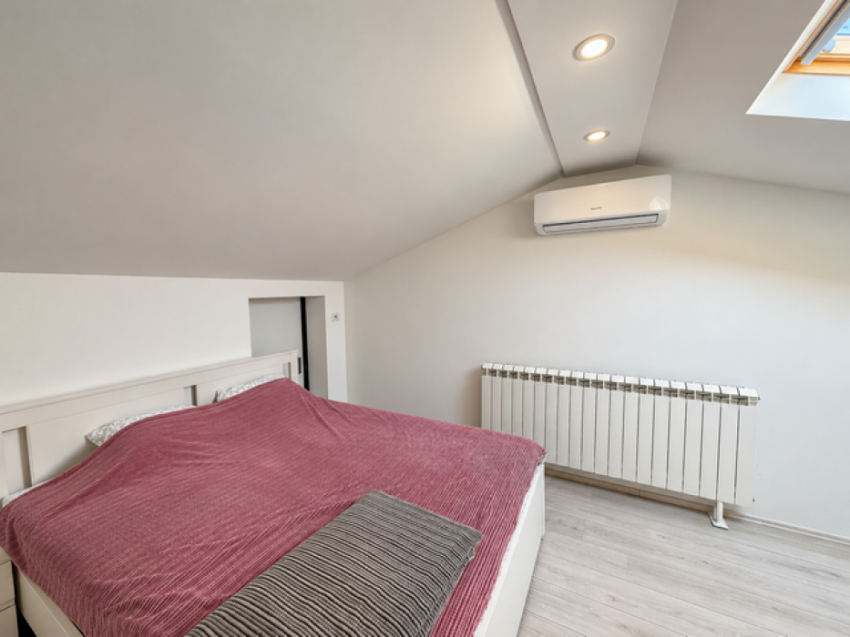 prodaja-kuca-beograd-bWgDiuLJdg Trosoban stan na prodaju, Bulbulder, Beograd, 79m², 285.000 €