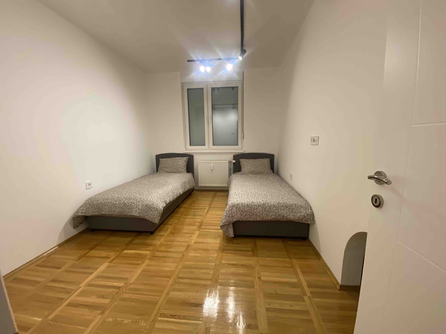 Stan Prodaja Subotica  150 m2