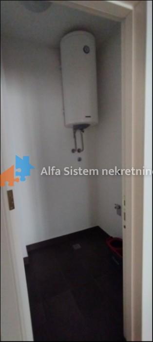 prodaja-kuca-beograd-d4z00kgDCO Trosoban stan za izdavanje, Hram Svetog Save, Beograd, 110m², 1.600 €/mes