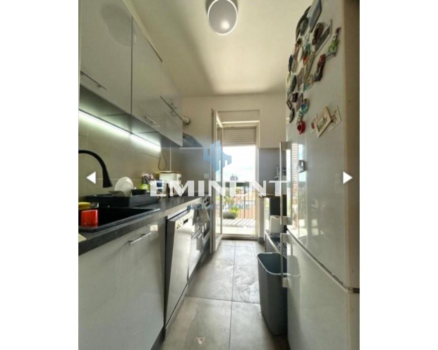 Stan Prodaja Beograd Stan Prodaja Beograd 48 m2