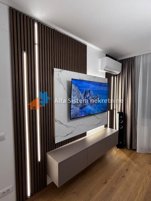 Stan Izdavanje Beograd Stan Izdavanje Beograd Kumodraška 45 m2