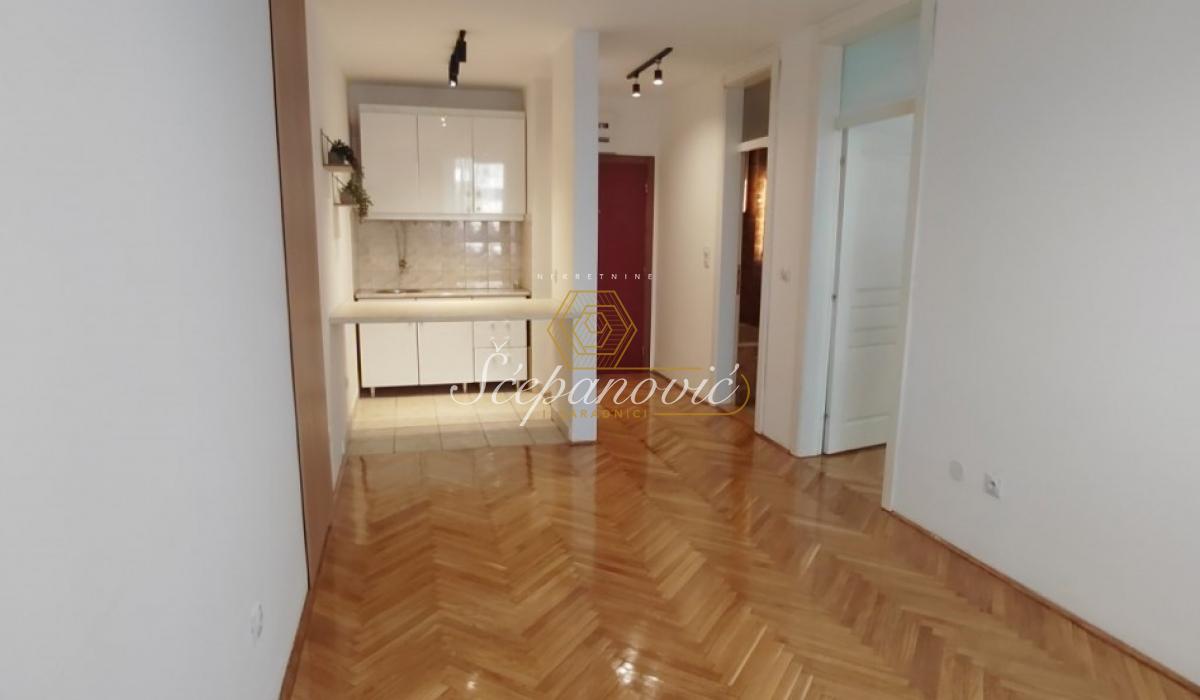 Stan Prodaja Novi Sad Stan Prodaja Novi Sad 36 m2
