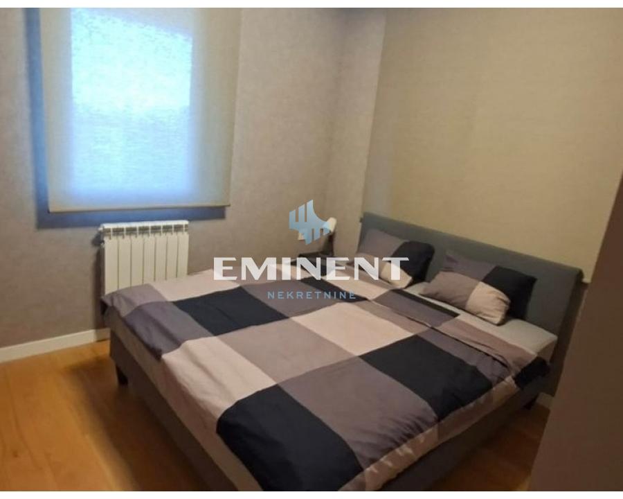 Stan Izdavanje Beograd Stan Izdavanje Beograd Blok 65 60 m2