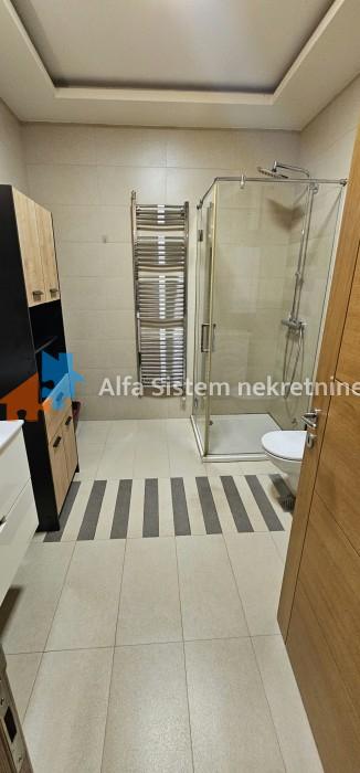 Stan Izdavanje Beograd Stan Izdavanje Beograd Bulbulder 76 m2