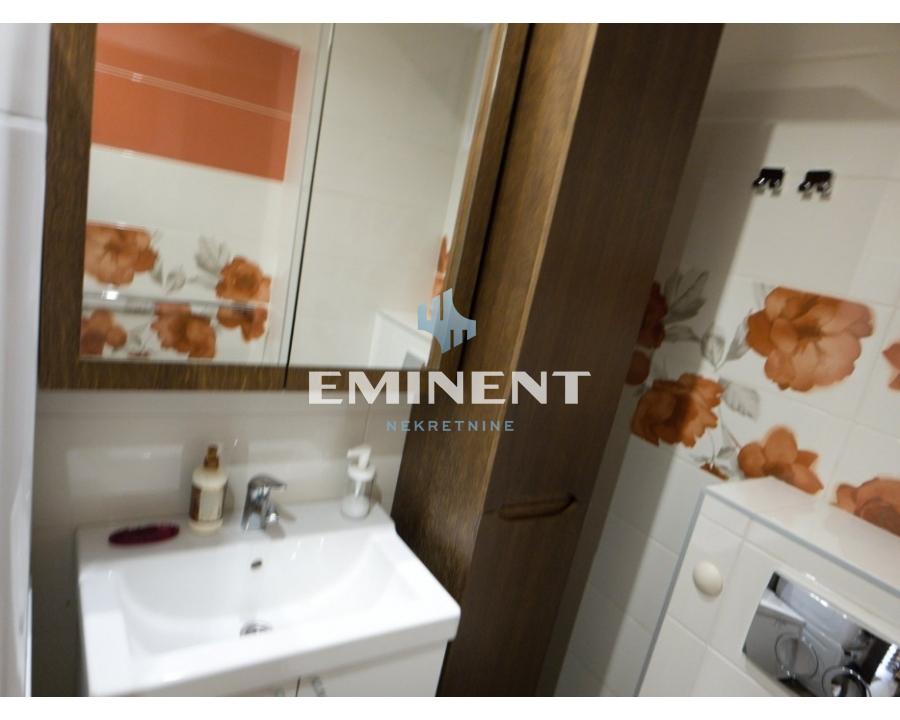 Četvorosoban stan za izdavanje, Dedinje, Beograd, 115m², 2.800 €/mes