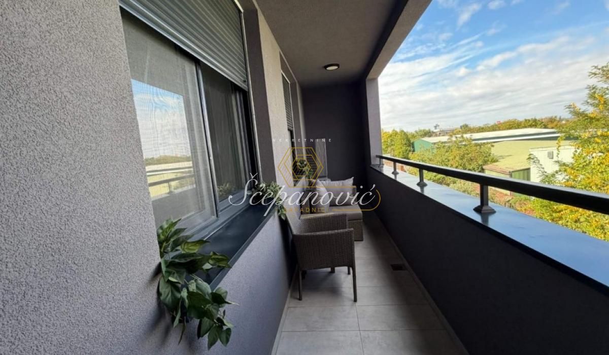 prodaja-kuca-beograd-pwQSDDLLCd Trosoban stan za izdavanje, Salajka, Novi Sad, 68m², 2. sprat, 1.100 €/mes