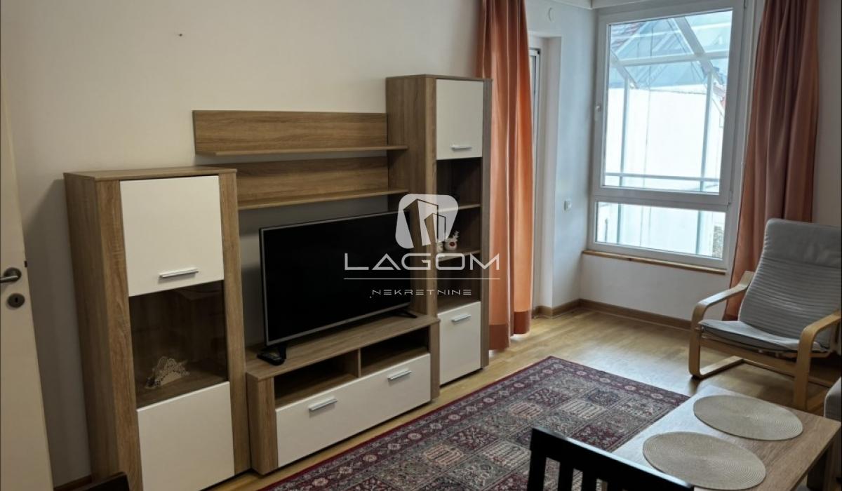 Stan Prodaja Beograd Stan Prodaja Beograd Blok 71 67 m2
