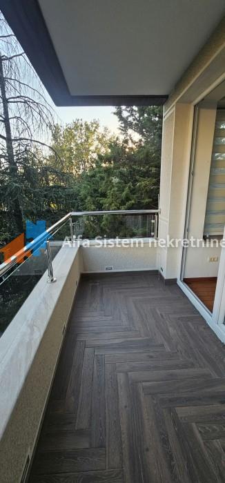prodaja-kuca-beograd-rX9hhKiHRv Dvosoban stan za izdavanje, Bulbulder, Beograd, 76m², 900 €/mes
