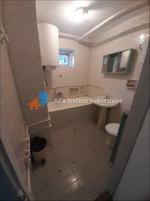prodaja-kuca-beograd-t4yiZ785sj Kuća za izdavanje, Dedinje, Beograd, 600m², 6.200 €/mes