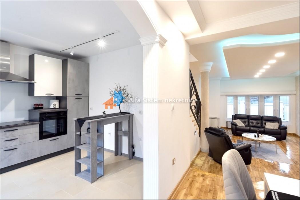 Kuća Izdavanje Beograd Kuća Izdavanje Beograd 417 m2