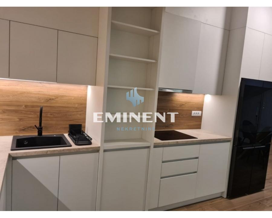 Stan Izdavanje Beograd Stan Izdavanje Beograd Dedinje 360 m2