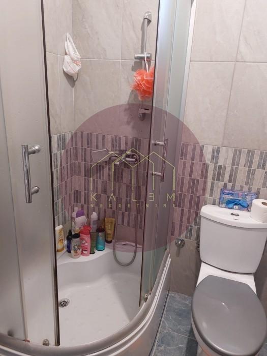 prodaja-kuca-eZjV1UR3wc Kuća na prodaju, Novi Žednik, Subotica, 155m², 105.000 €