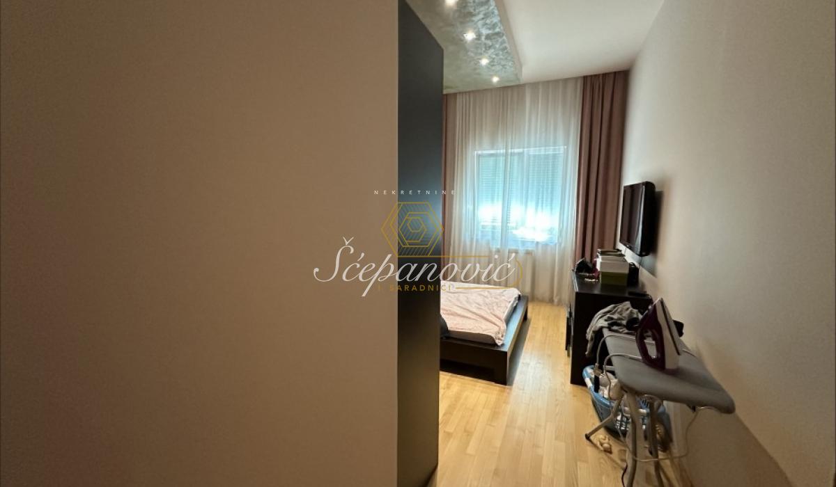 prodaja-kuca-f6EGKUbcau Stan Prodaja Novi Sad Liman 3 127 m2