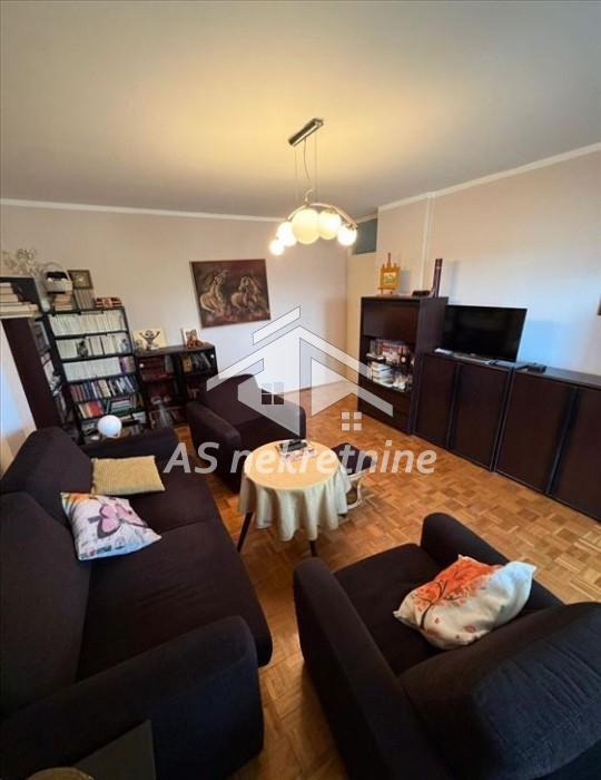 Stan Izdavanje Beograd Stan Izdavanje Beograd Blok 72 93 m2