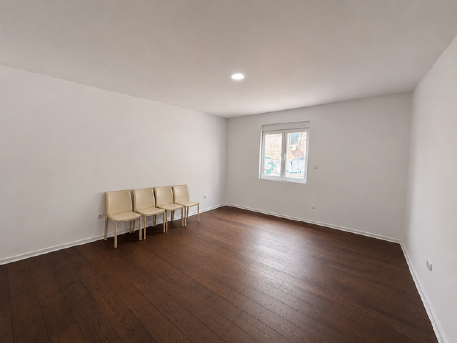 Stan Izdavanje Beograd Stan Izdavanje Beograd Terazije 250 m2