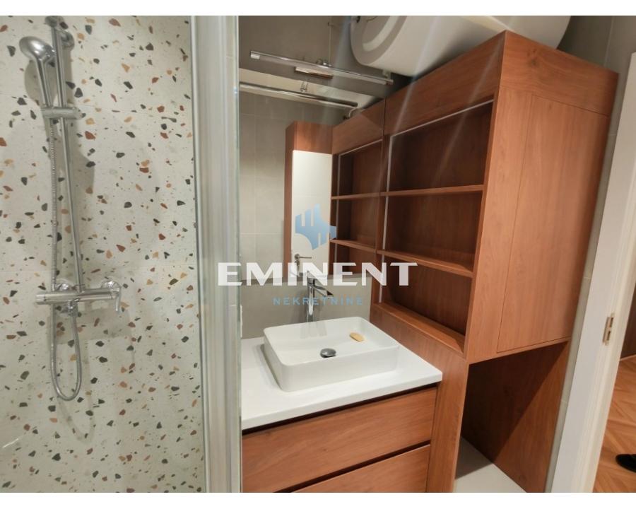 prodaja-kuca-gtSE5Tmz2A Dvosoban stan za izdavanje, Sarajevska, Beograd, 50m², 1.200 €/mes
