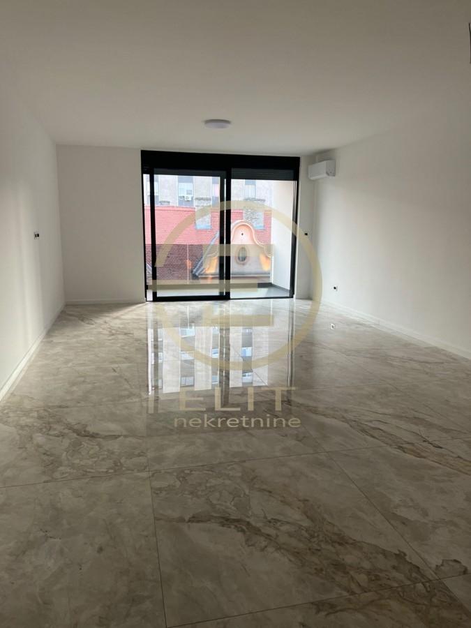 Lokal Izdavanje Novi Sad Lokal Izdavanje Novi Sad 112 m2