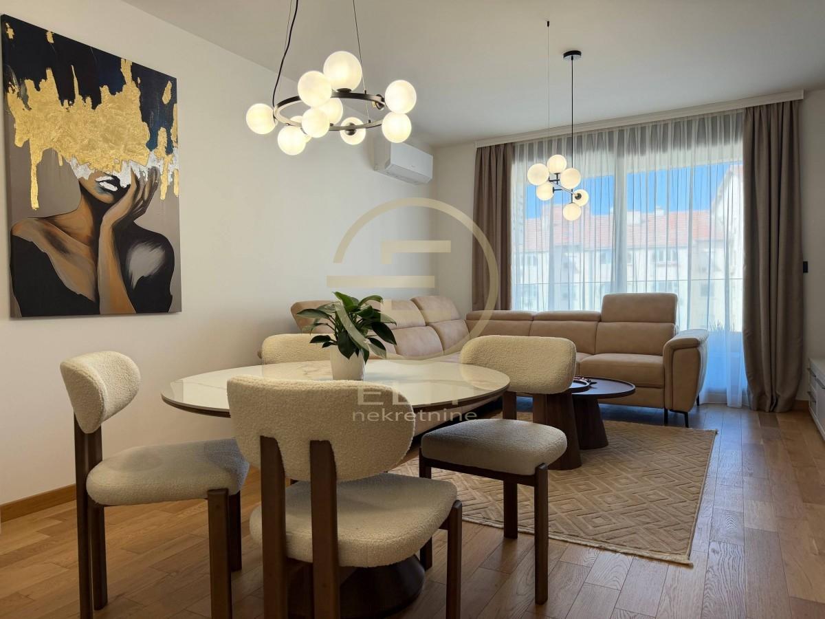 Stan Izdavanje Novi Sad Stan Izdavanje Novi Sad 72 m2