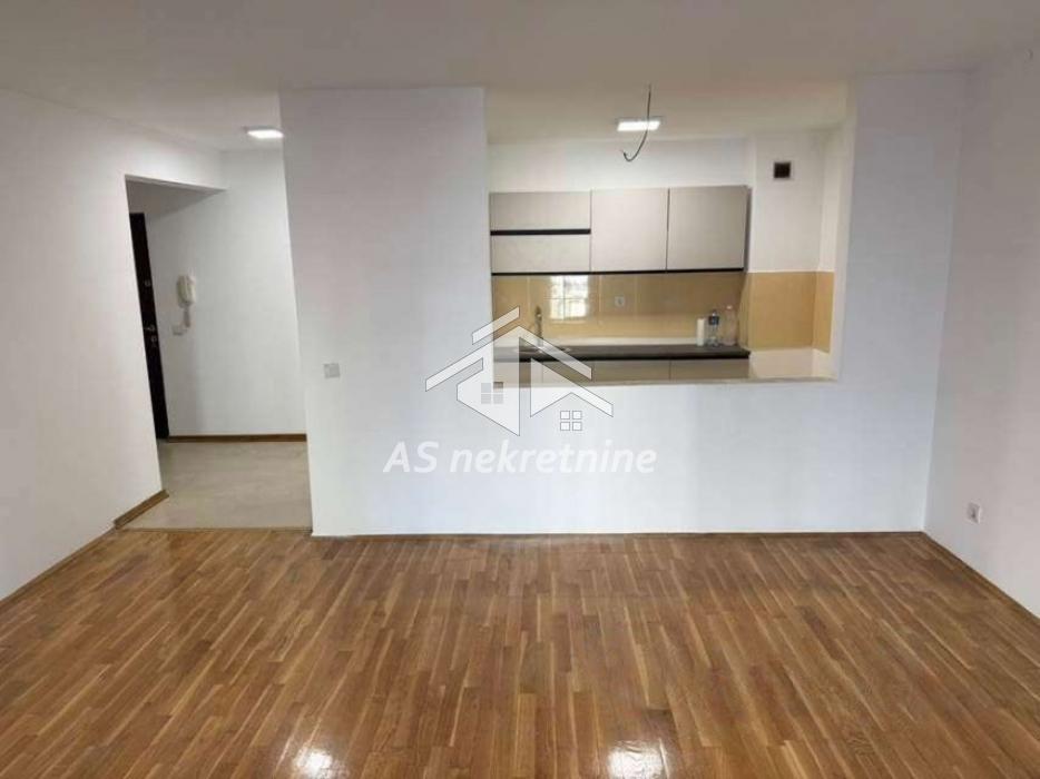 Stan Izdavanje Beograd Stan Izdavanje Beograd Dorćol 59 m2