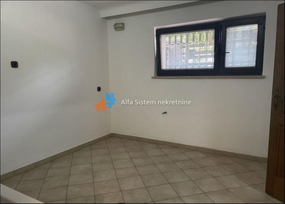 Kuća Izdavanje Beograd Kuća Izdavanje Beograd Voždovačka Crkva 360 m2