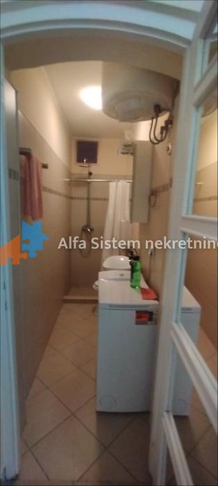 prodaja-kuca-qn7yaop9hT Stan Izdavanje Beograd Neimar 51 m2